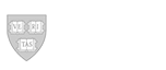 client logos Harvard updated
