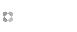 client logos Wayfair