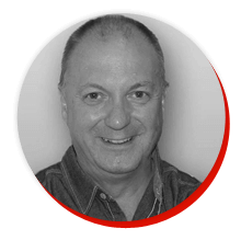 Peter-Baker