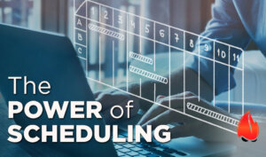 Firestarter-Studios-POWER-OF-SCHEDULING-blog